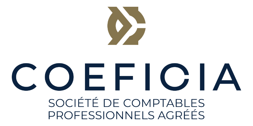 Duchesneau & Associés S.E.N.C.R.L.